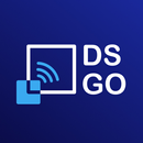 APK DS-GO: Digital Signage Mobile