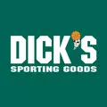 DICK'S Sporting Goods, Fitness