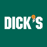 DICK'S Sporting Goods آئیکن