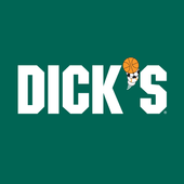DICK'S Sporting Goods 图标