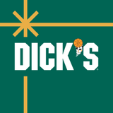 DICK'S Sporting Goods aplikacja