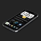 Windows Mobile KLWP Theme иконка