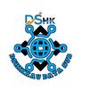 DSHIKKAU DATA SUB APK