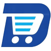 dshopy APK