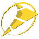 DSi Mobile Manager (ELD) APK