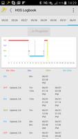 DSi Mobile Manager (ELD) Screenshot 2