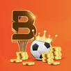 Betano Apostas Brasil APK