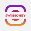 Insta Money 2.0 APK