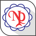 Nemi Pharmaceuticals