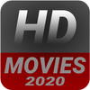 Full Movies 2020