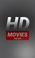Full Movies 2020 ポスター