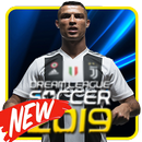 World D‍re‍am‍ Lea‍gu‍e Soccer 2‍0‍1‍9‍ New Info APK