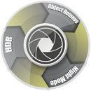 CamDig - Camera HD Plus APK