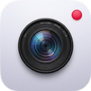 LensCraft DSLR APK