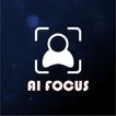 AI Focus