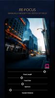 AI Focus Plakat