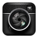 DSLR 4K Camera APK