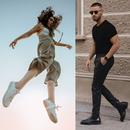 DSLR Photography Pose APK