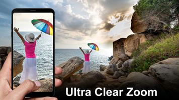 máy ảnh zoom chuyên nghiệp bài đăng