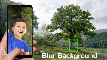 máy ảnh zoom chuyên nghiệp ảnh chụp màn hình 1