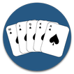 Pocket Poker