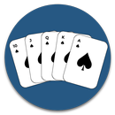 APK Pocket Poker