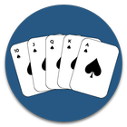 Pocket Poker آئیکن