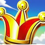 vs789 New Stack Swift