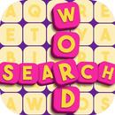 APK Word Search Puzzle