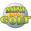 Fantasy Mini Golf APK