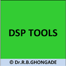 DSP CALCULATOR APK