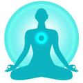 ”Daily Meditation