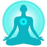 Daily Meditation иконка