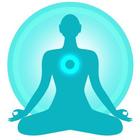 Daily Meditation icon