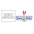 EuroKids Lalsagar & Euro Primary School icône
