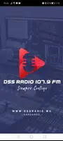 DSS Radio screenshot 5