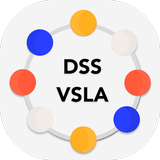ECOM VSLA APK
