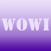 WoWi Messenger APK