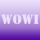 WoWi أيقونة