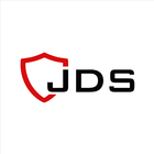 JDS Alarm ikona