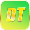 DT 52 APK