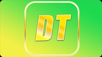 DT 52 poster