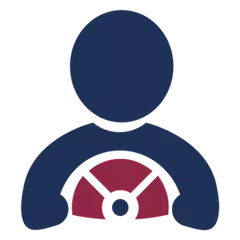 Chauffeur APK download