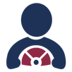Chauffeur APK