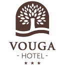 Hotel Vouga APK