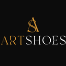 Arshoes APK