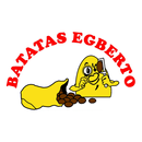 Batatas Egberto APK