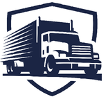 LMS Haulier