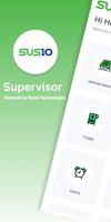 Supervisor-poster