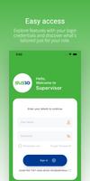 Supervisor screenshot 2